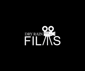 Design de Logo par Design_Drafts pour Kriha Films | Design : #3264639