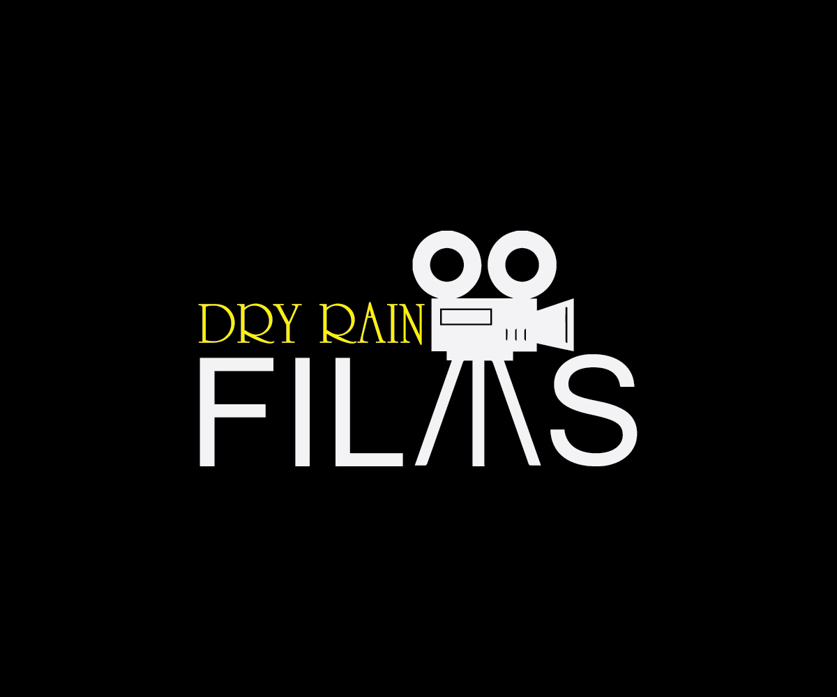 Diseño de Logo por Design_Drafts para Kriha Films | Diseño #3272171