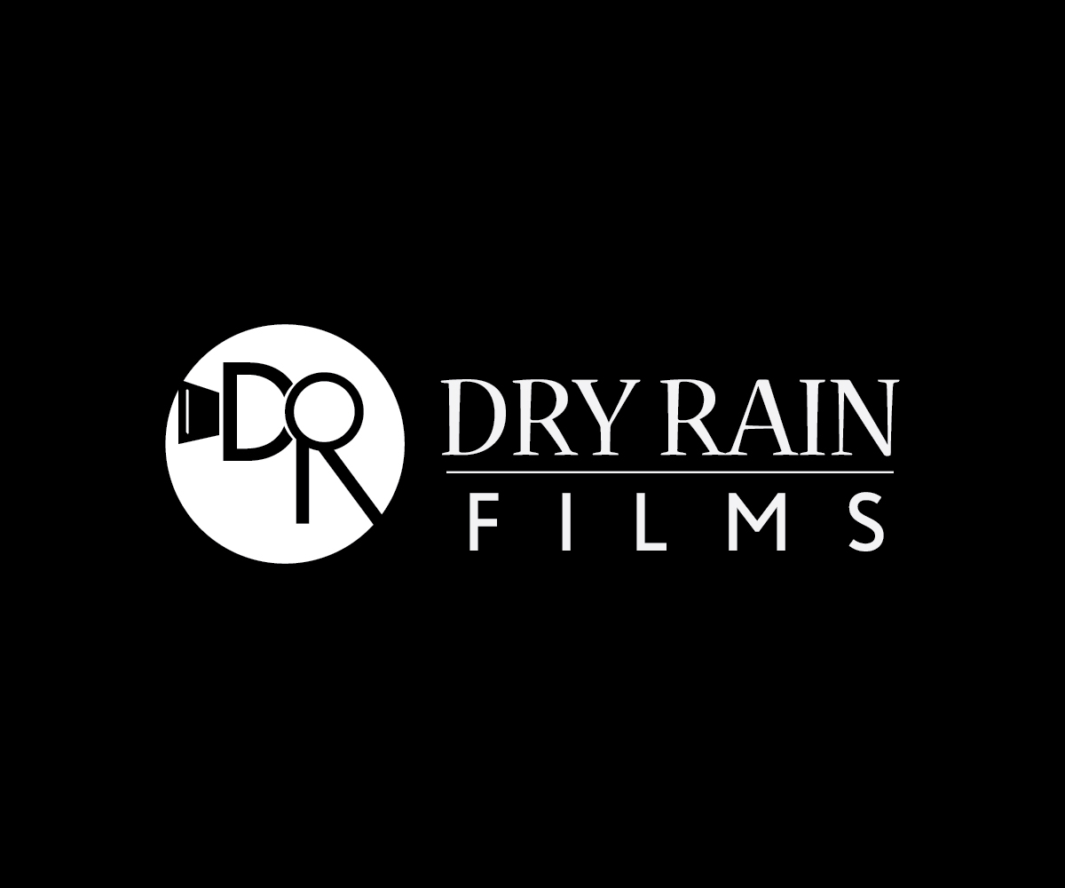 Logo Design by Design_Drafts for Kriha Films | Design #3273670