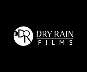 Design de Logo par Design_Drafts pour Kriha Films | Design : #3273670