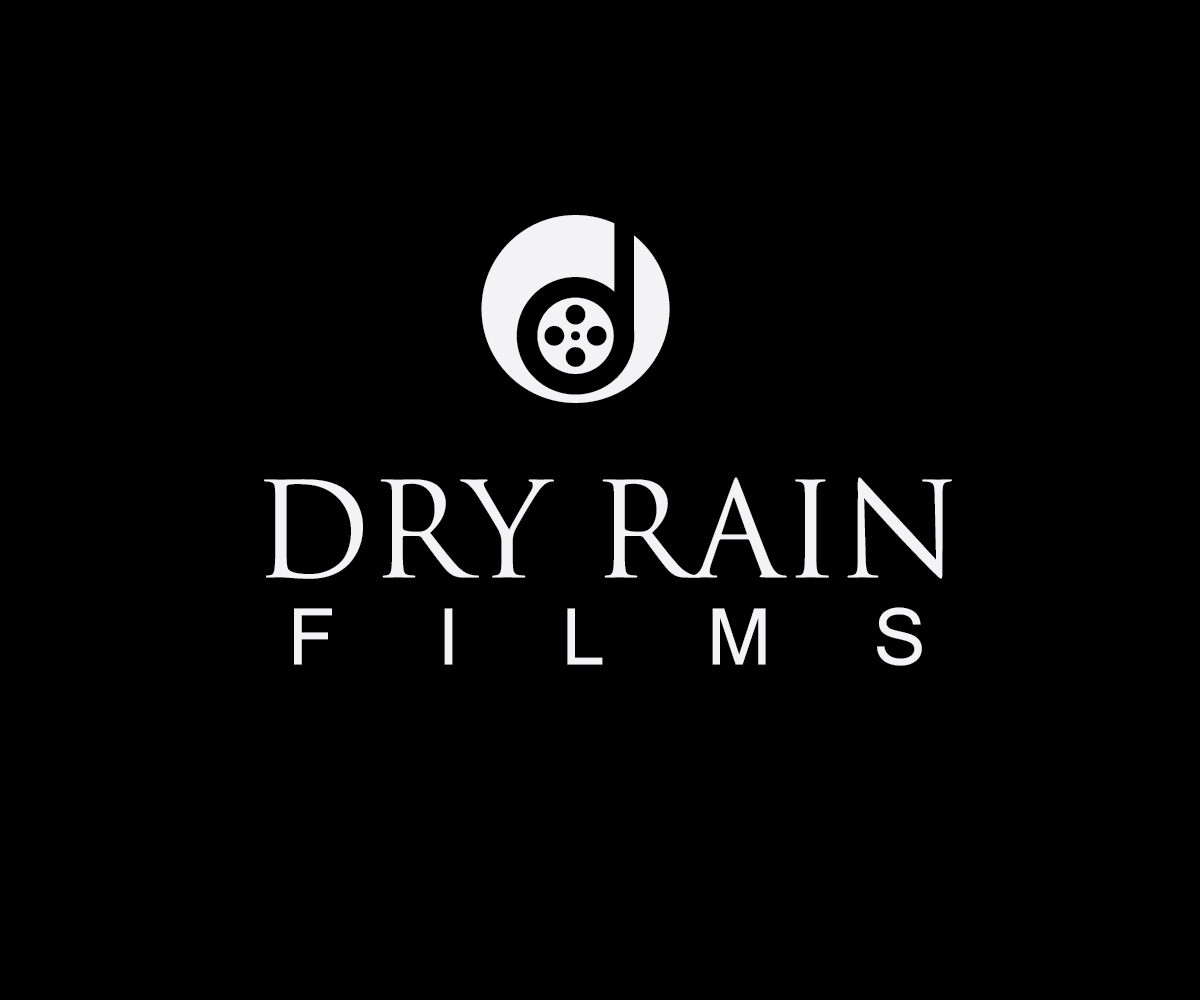Logo Design by Design_Drafts for Kriha Films | Design #3273910