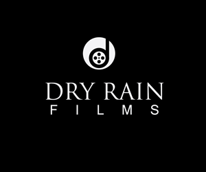 Design de Logo par Design_Drafts pour Kriha Films | Design : #3273910