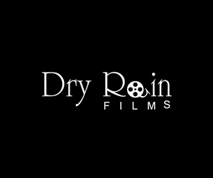 Design de Logo par Design_Drafts pour Kriha Films | Design : #3274001
