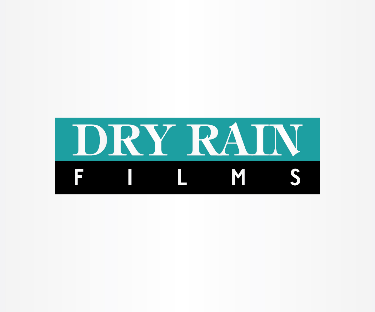 Design de Logo par Design_Drafts pour Kriha Films | Design #3279337
