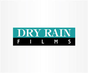 Design de Logo par Design_Drafts pour Kriha Films | Design : #3279337