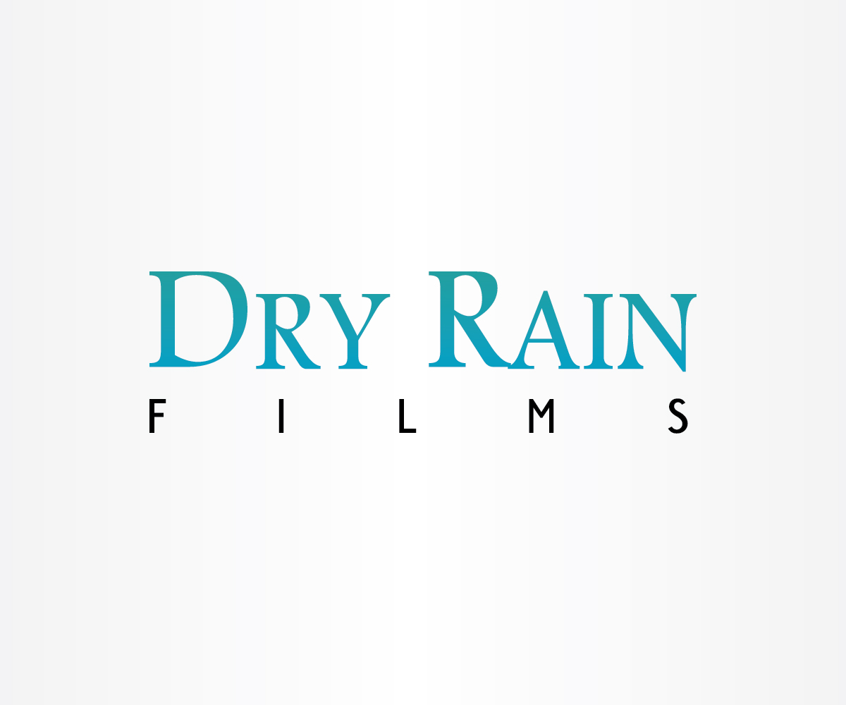 Logo Design by Design_Drafts for Kriha Films | Design #3279929