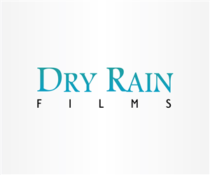 Logo Design by Design_Drafts for Kriha Films | Design: #3279929