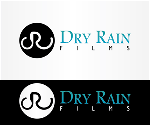 Logo Design by Design_Drafts for Kriha Films | Design: #3279938