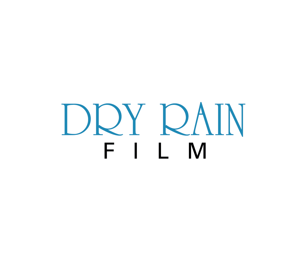 Logo Design by Design_Drafts for Kriha Films | Design #3282421