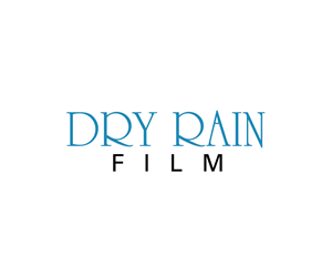 Logo Design by Design_Drafts for Kriha Films | Design: #3282421