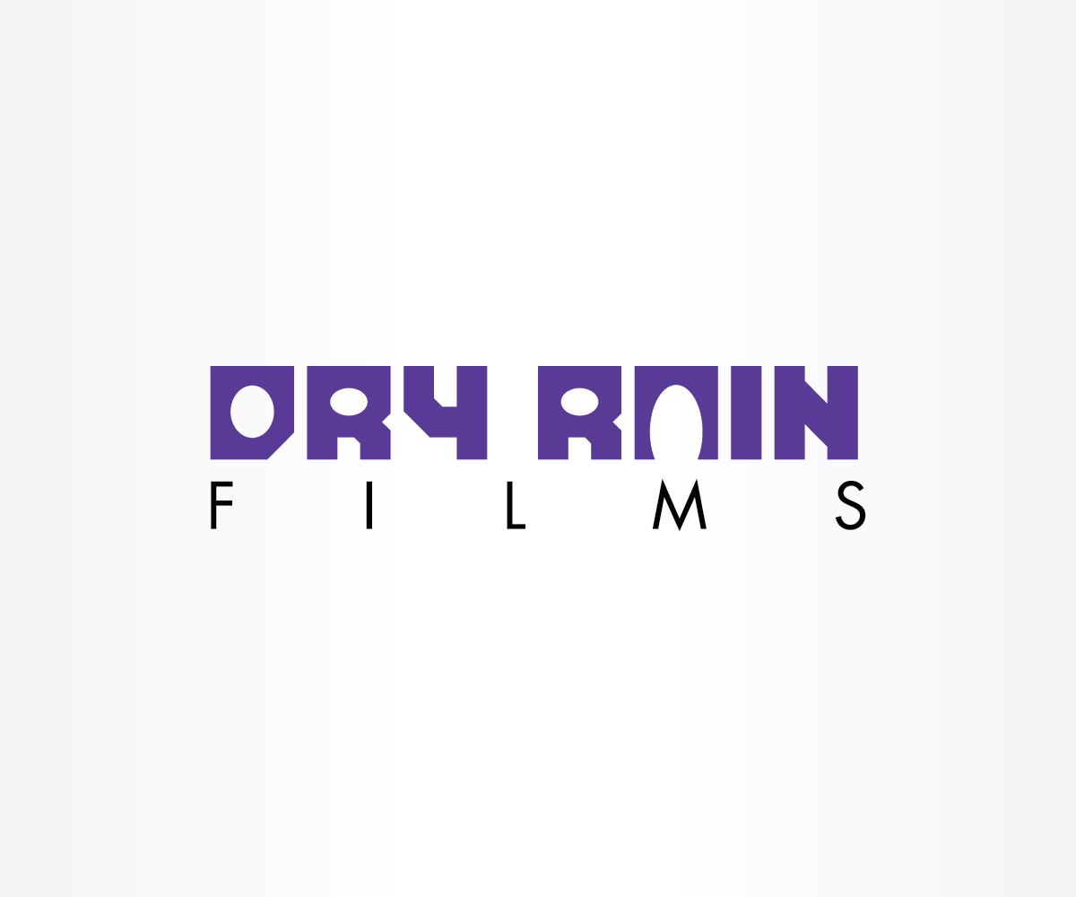 Logo Design by Design_Drafts for Kriha Films | Design #3286663