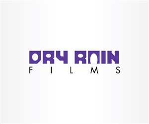 Logo Design by Design_Drafts for Kriha Films | Design: #3286663