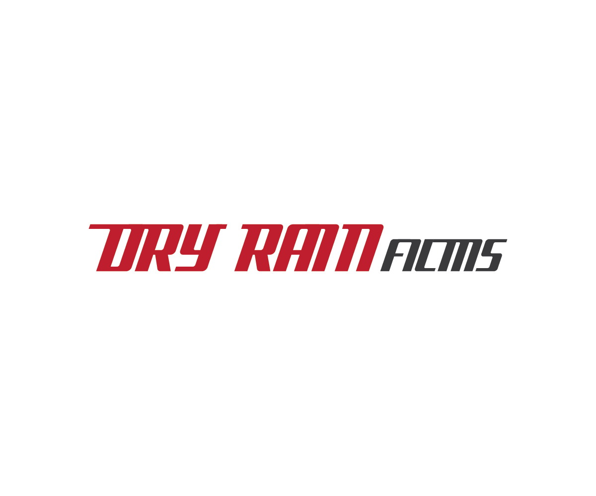 Diseño de Logo por Design_Drafts para Kriha Films | Diseño #3286712