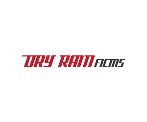 Logo Design by Design_Drafts for Kriha Films | Design: #3286712