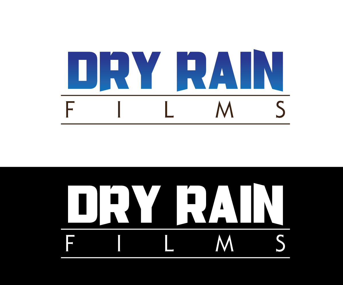 Logo Design by Design_Drafts for Kriha Films | Design #3287132