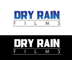Logo Design by Design_Drafts for Kriha Films | Design: #3287132