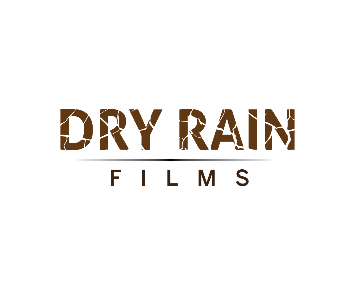 Diseño de Logo por Design_Drafts para Kriha Films | Diseño #3288221