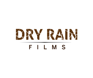 Logo Design by Design_Drafts for Kriha Films | Design: #3288221