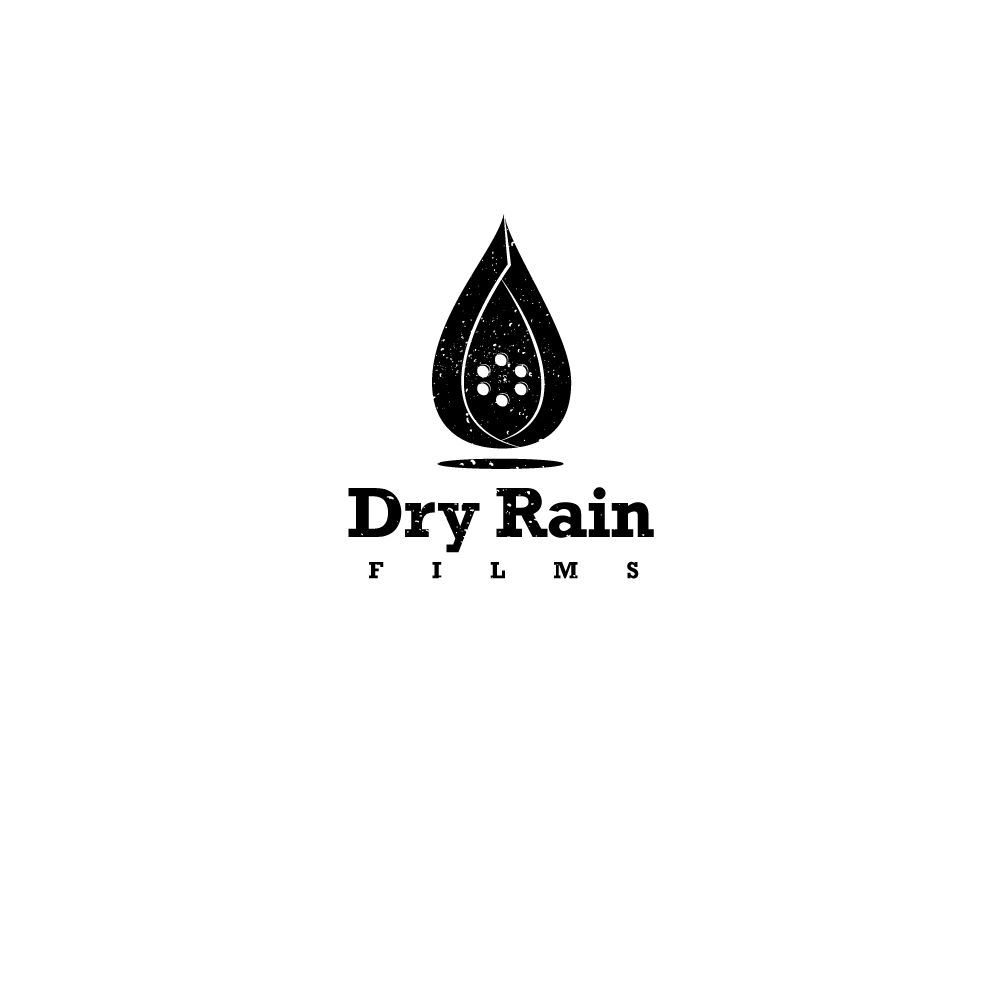 Logo Design by m for Kriha Films | Design #3267486
