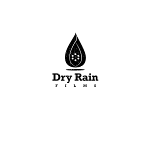 Logo Design by m for Kriha Films | Design: #3267486