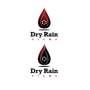 Logo Design by m for Kriha Films | Design: #3267911
