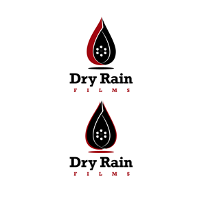 Logo Design by m for Kriha Films | Design: #3267913
