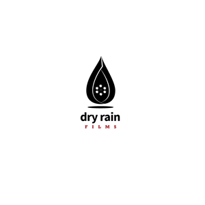 Logo Design by m for Kriha Films | Design: #3268322