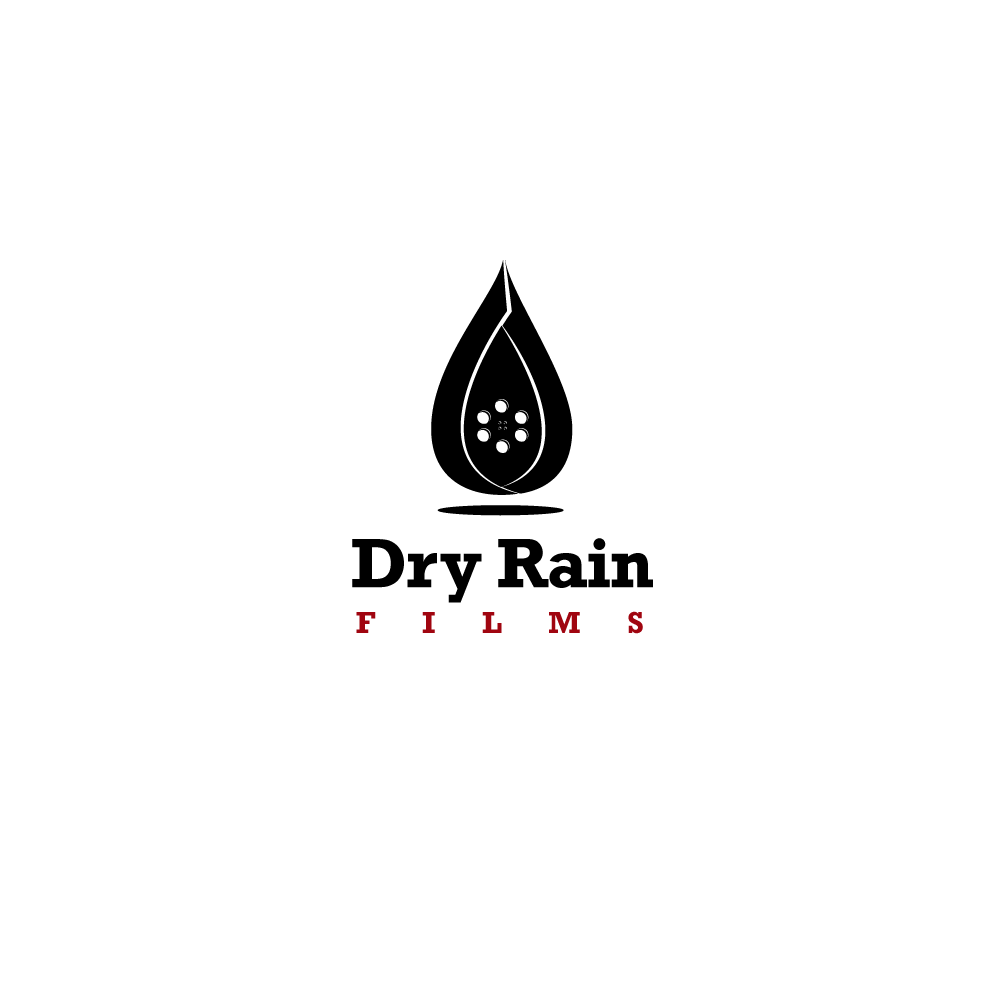 Logo Design by m for Kriha Films | Design #3268554