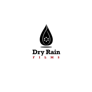 Logo Design by m for Kriha Films | Design: #3268554