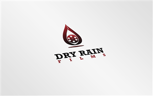 Logo Design by m for Kriha Films | Design: #3273990