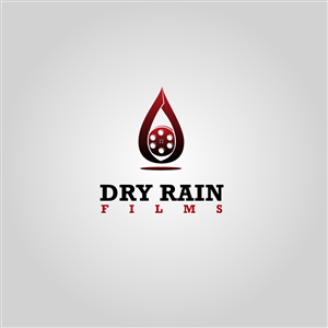 Logo Design by m for Kriha Films | Design: #3273992