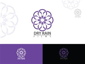 Logo Design by tamizhekumaran for Kriha Films | Design: #3264879