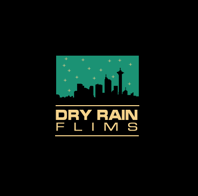 Logo Design by Jumki for Kriha Films | Design #3224172