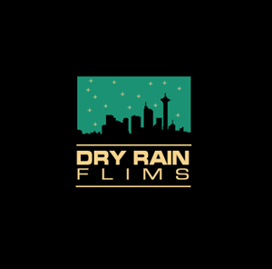 Logo-Design von Jumki für Kriha Films | Design #3224172