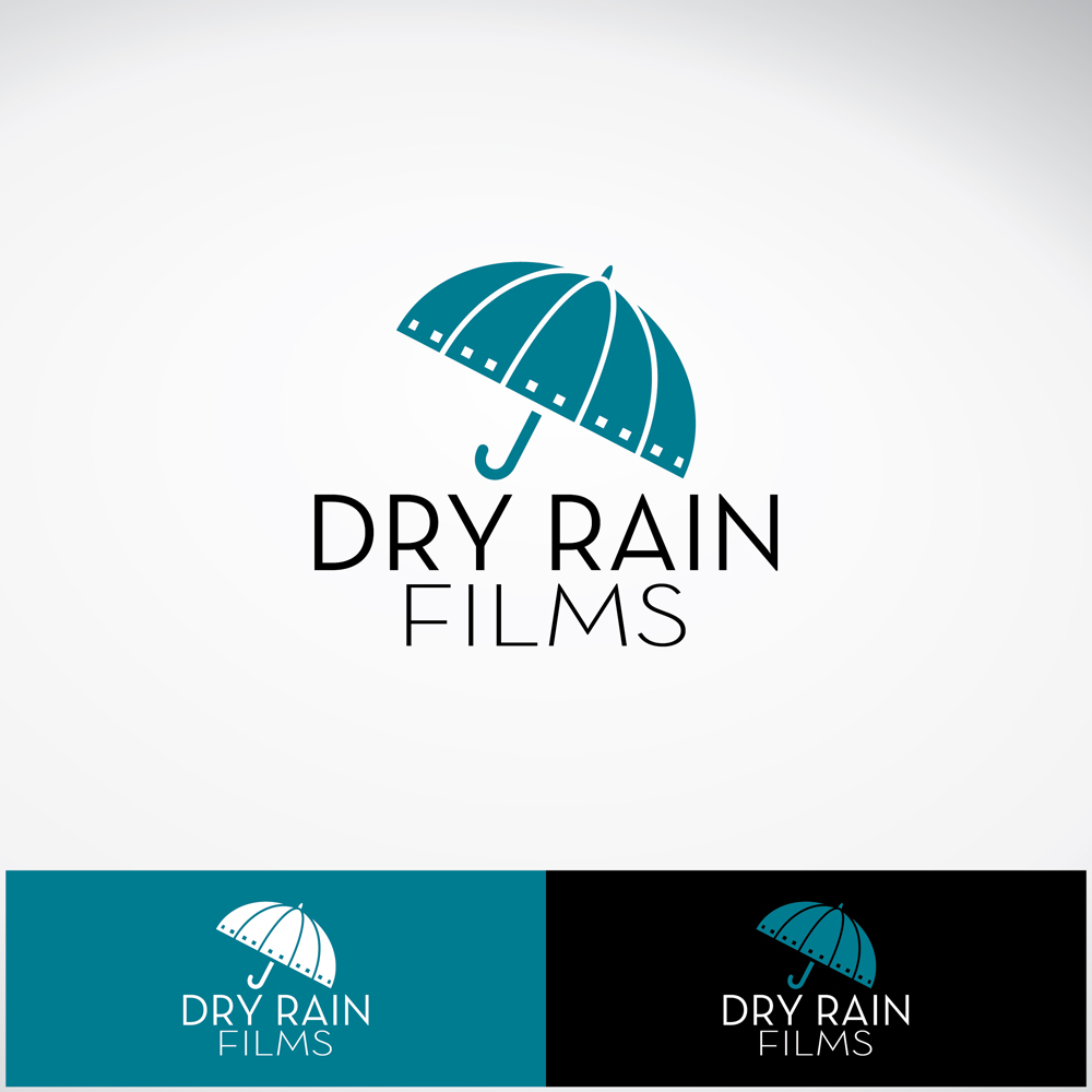 Logo Design by tuan1968 for Kriha Films | Design #3254385