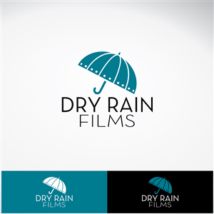 Logo Design by tuan1968 for Kriha Films | Design: #3254385