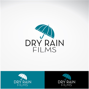 Logo Design by tuan1968 for Kriha Films | Design: #3258279