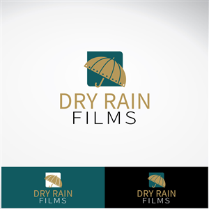 Logo Design by tuan1968 for Kriha Films | Design: #3258286