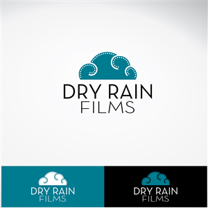Logo Design by tuan1968 for Kriha Films | Design: #3269355