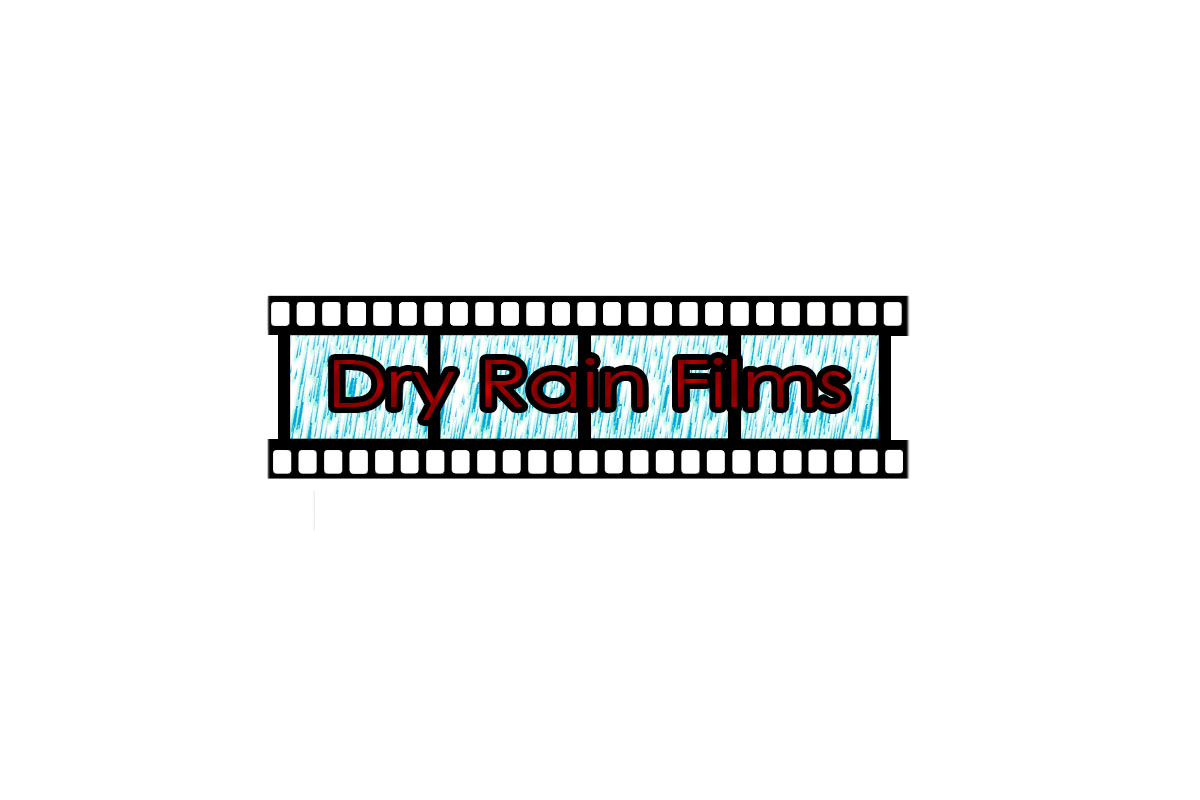 Logo Design by shark87 for Kriha Films | Design #3228220