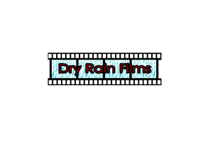 Logo Design by shark87 for Kriha Films | Design: #3228220
