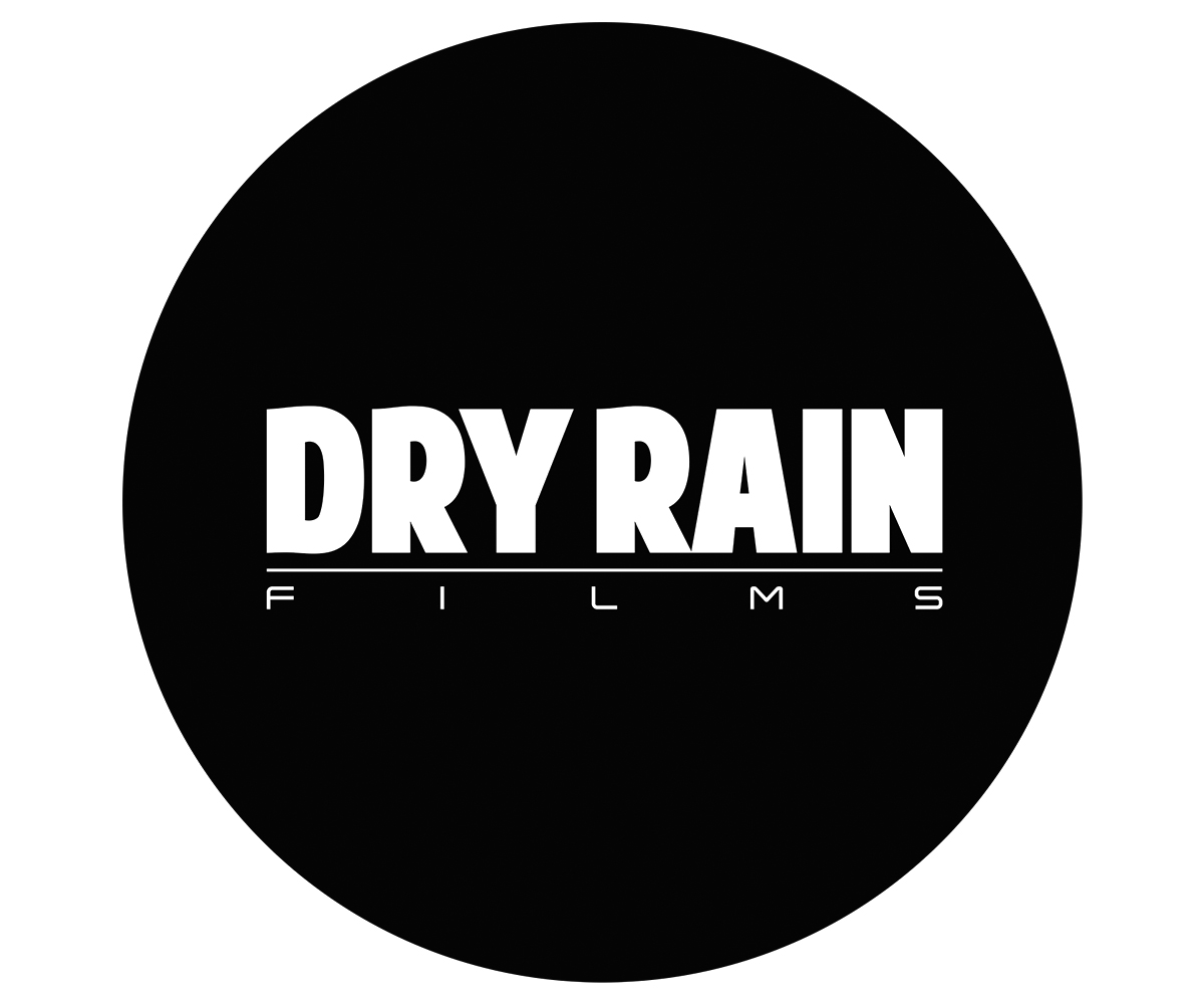 Logo Design by maxsss for Kriha Films | Design #3268110