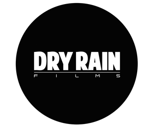 Diseño de Logo por maxsss para Kriha Films | Diseño: #3268110