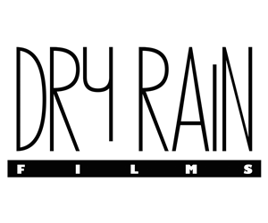 Diseño de Logo por maxsss para Kriha Films | Diseño: #3268112