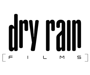 Diseño de Logo por maxsss para Kriha Films | Diseño: #3268115