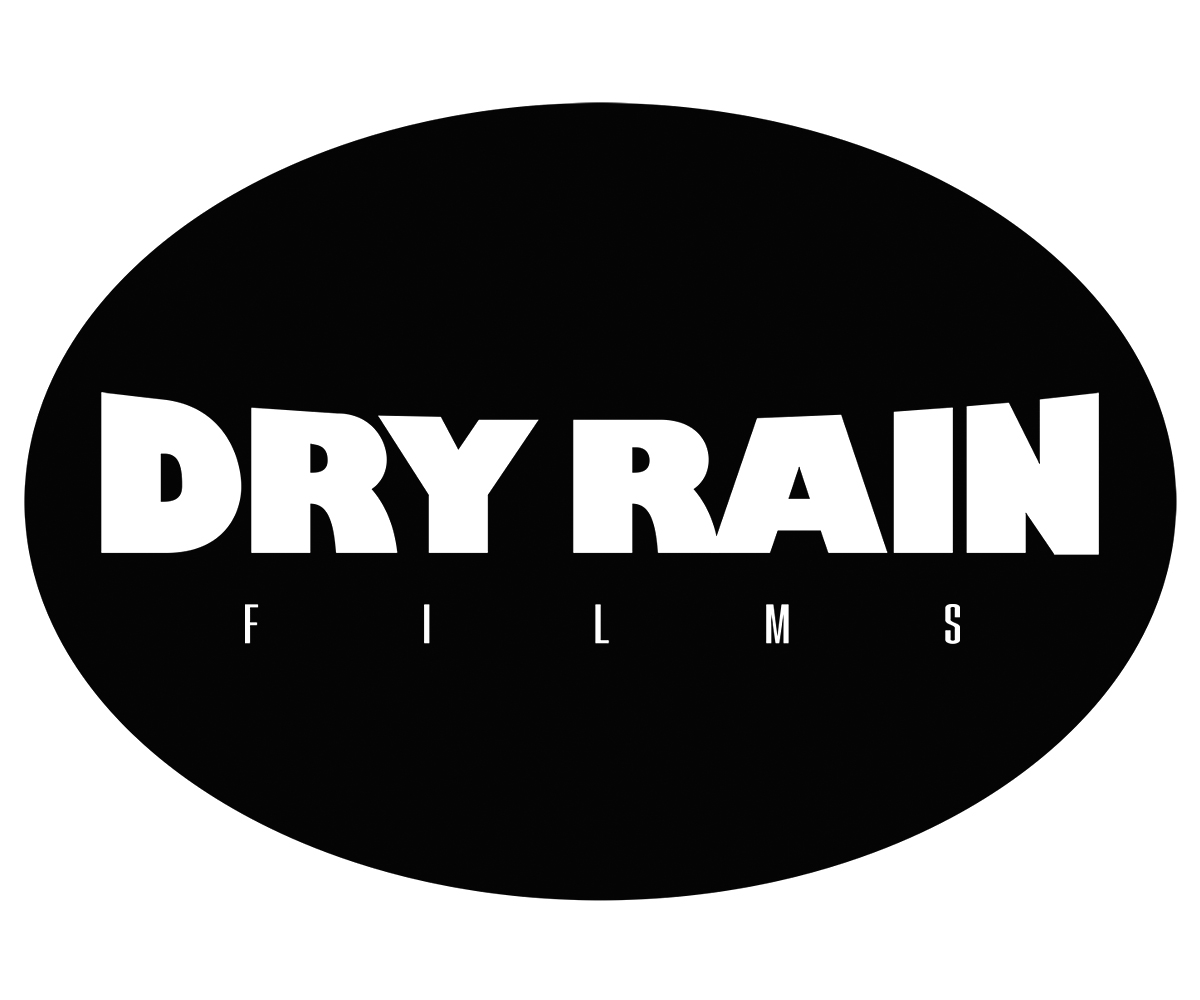 Logo Design by maxsss for Kriha Films | Design #3268117