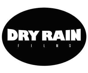 Diseño de Logo por maxsss para Kriha Films | Diseño: #3268117