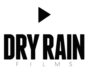 Diseño de Logo por maxsss para Kriha Films | Diseño: #3268118