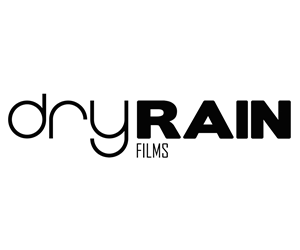 Diseño de Logo por maxsss para Kriha Films | Diseño: #3268119