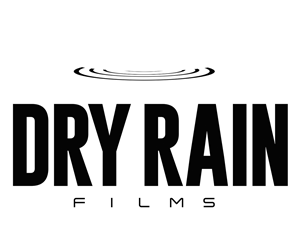 Diseño de Logo por maxsss para Kriha Films | Diseño: #3268121